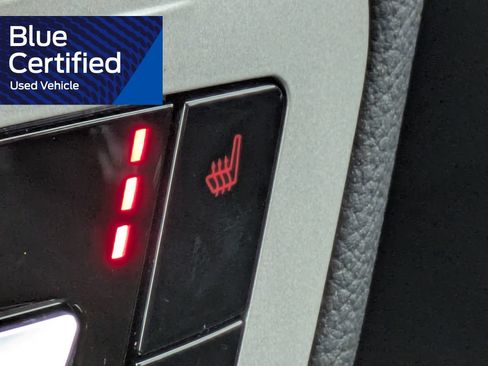 Certified 2023 Ford Explorer XLT AWD/4WD image 27