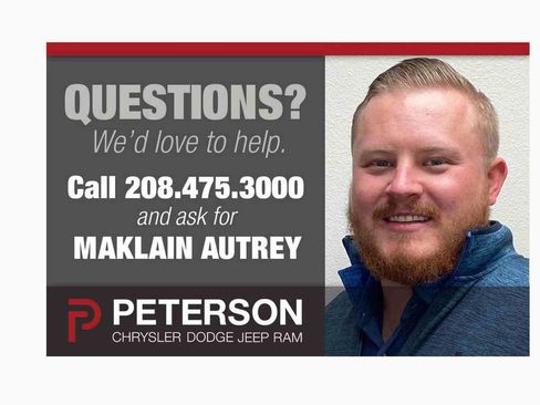 Used 2020 Jeep Gladiator Rubicon image 7