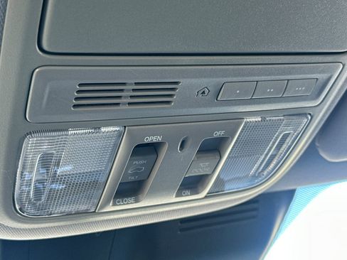 Used 2017 Honda CR-V EX-L image 22