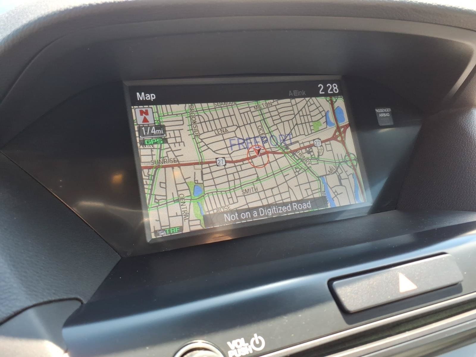 Used 2020 Acura MDX w/ Technology Package AWD/4WD image 29