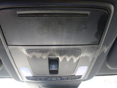 Used 2024 Honda CR-V Sport-L image 59