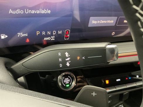 New 2026 Buick Envision Sport Touring image 20