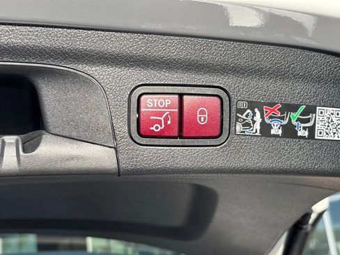 New 2026 Mercedes-Benz GLE 450 4MATIC image 27