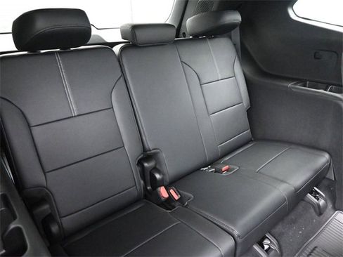 New 2026 GMC Acadia Elevation w/ Elevation Premium Package image 18