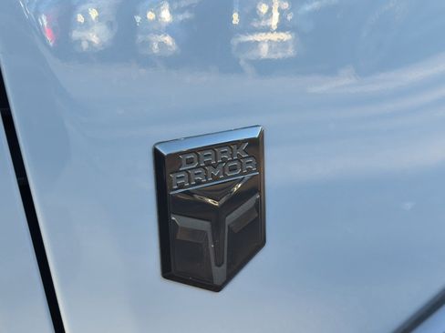 New 2026 Nissan Rogue SV image 13