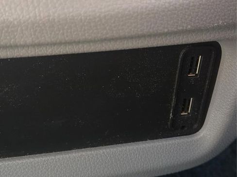 Used 2018 Honda Ridgeline RTL-E image 16