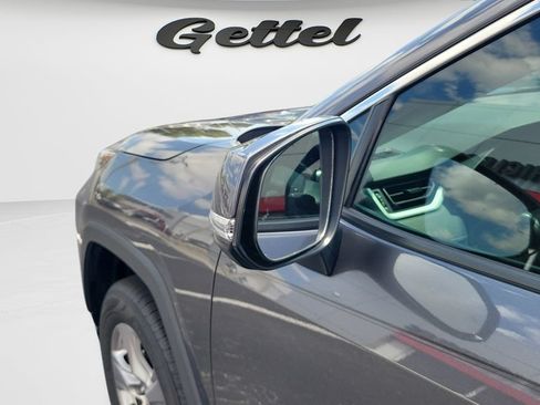 Used 2023 Toyota RAV4 XLE w/ Convenience Package FWD image 31