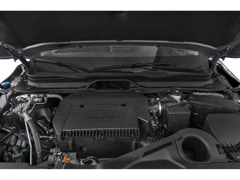Used 2024 Honda Pilot Touring image 8