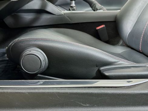 Used 2016 MAZDA MX-5 Miata Grand Touring image 20
