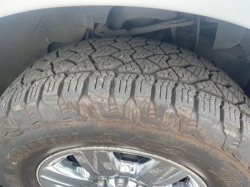 Used 2012 Ford F150 XLT w/ XTR Pkg AWD/4WD image 9