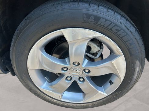 Used 2022 Honda HR-V LX image 14