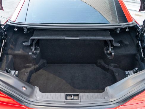 Used 2016 Mercedes-Benz SL 63 AMG image 52