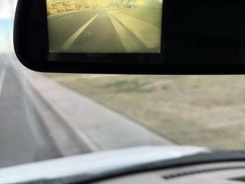 Used 2016 Ford Transit 250 130 Low Roof w/ Exterior Upgrade Package image 12