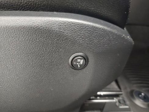 Used 2024 Toyota Tundra SR5 w/ SR5 Convenience Package image 34