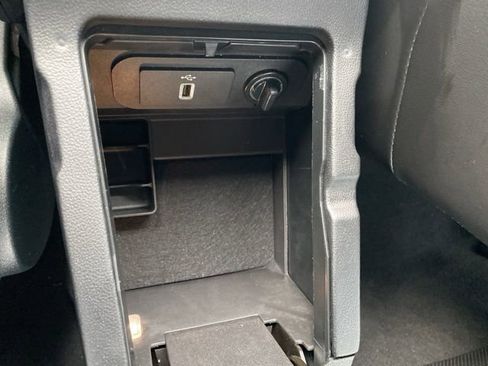 Used 2023 Ford Mustang GT Premium w/ Equipment Group 401A image 30