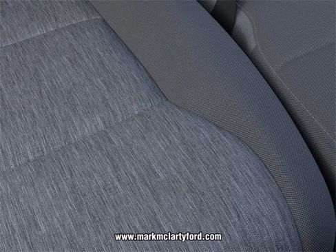 New 2026 Ford F350 XL w/ STX Appearance Package image 16