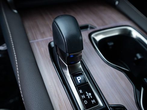 Used 2023 Lexus RX 350 Premium image 25