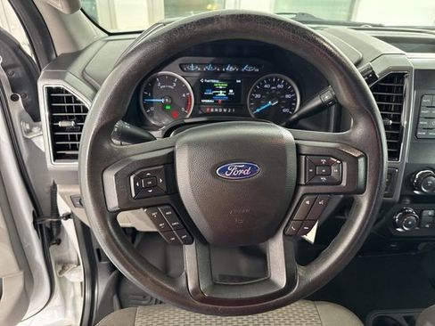 Used 2019 Ford F250 XLT image 25