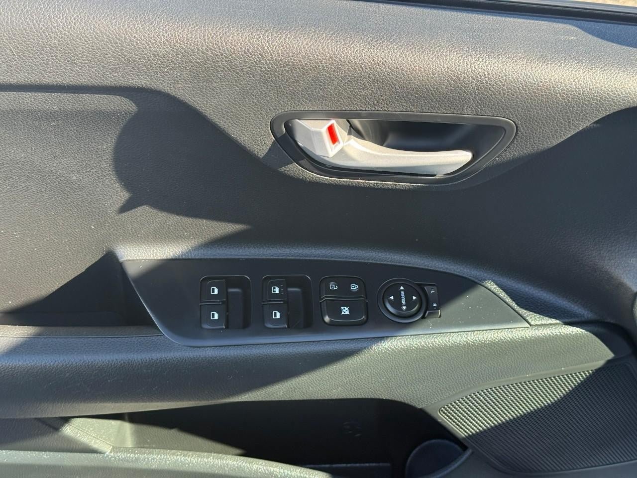 Used 2023 Kia Rio S w/ Technology Package FWD image 14