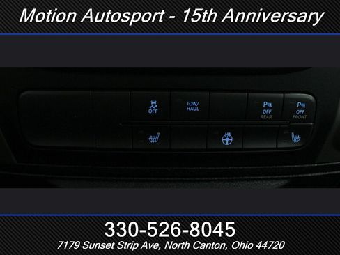 Used 2018 RAM 1500 Big Horn AWD/4WD image 17