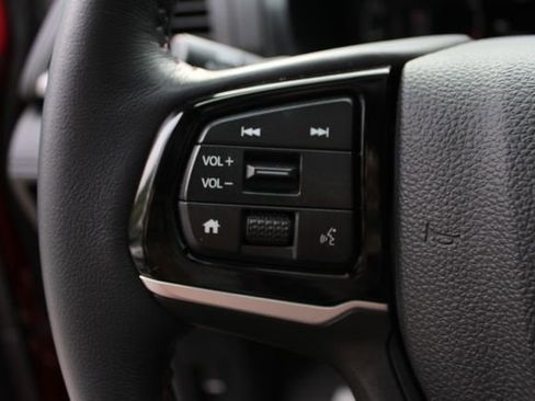 Used 2025 Honda Odyssey Sport-L image 11