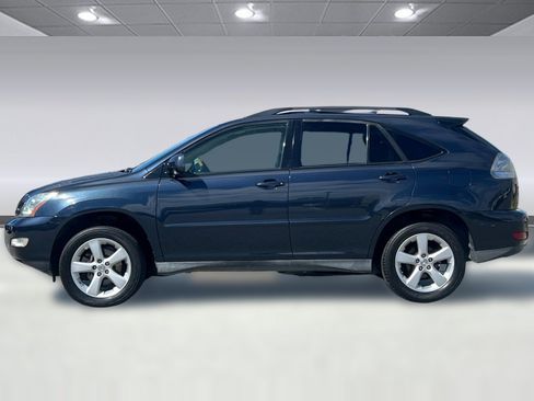 Used 2005 Lexus RX 330 AWD image 2