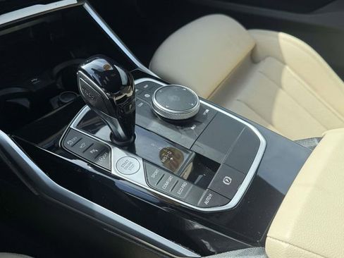 Used 2022 BMW 230i Coupe w/ Premium Package 2 RWD image 26