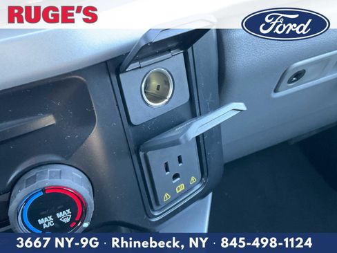 New 2026 Ford F250 XLT w/ XLT Premium Package image 30