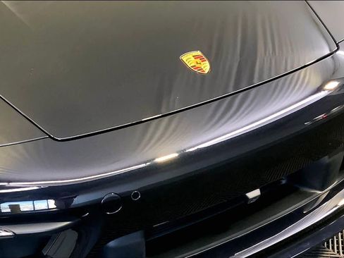 Used 2024 Porsche 911 Carrera S image 34