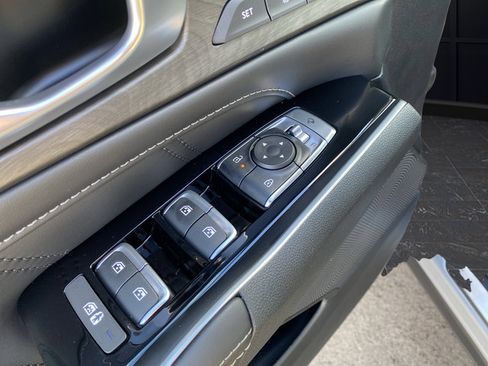 New 2026 Kia Sorento SX Prestige AWD/4WD image 37