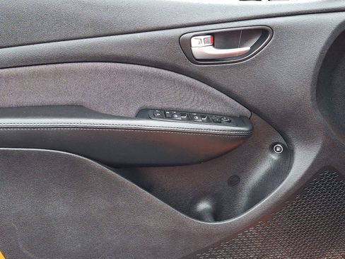 Used 2013 Dodge Dart SXT FWD image 13