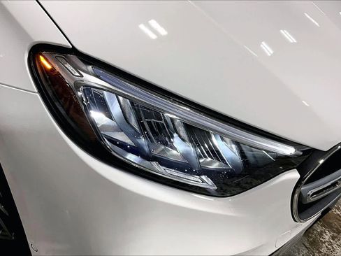 Used 2026 Mercedes-Benz GLC 300 GLC 300 image 27