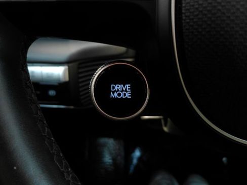 Used 2023 Hyundai Ioniq 5 SEL image 40