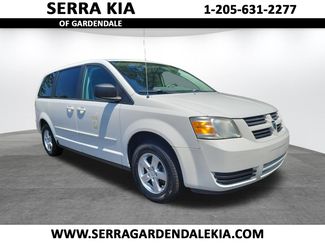 Used 2010 Dodge Grand Caravan SE w/ Popular Equipment Group FWD video 1