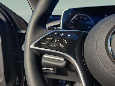 Certified 2025 Mercedes-Benz E 350 Sedan image 18