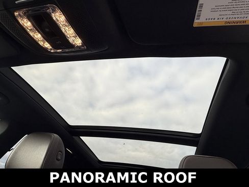 Used 2021 Mercedes-Benz GLE 350 4MATIC image 10