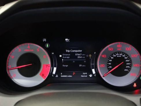 Used 2022 Acura RDX AWD image 19