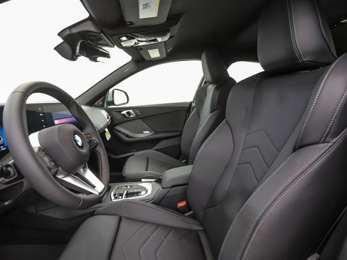 New 2026 BMW 228i xDrive w/ Technology Package AWD/4WD image 11