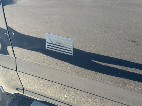 Used 2016 Ford F150 XLT image 25