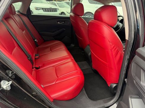 Used 2023 Honda Accord LX image 13