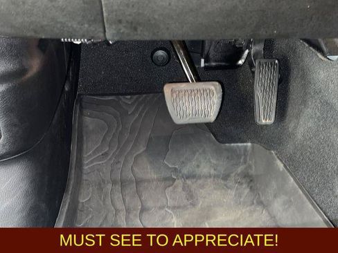 Used 2024 Jeep Wrangler Unlimited Rubicon 392 AWD/4WD image 17