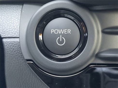 New 2026 Toyota Crown Limited image 27