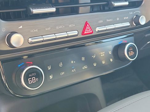 New 2026 Hyundai Palisade Calligraphy image 31