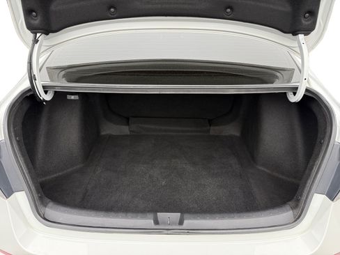 Certified 2022 Honda Civic Sport image 17