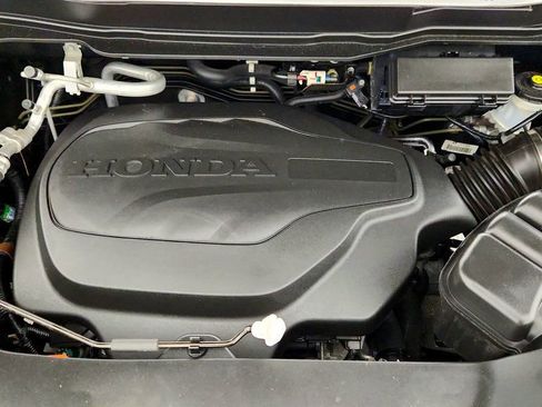 Used 2022 Honda Pilot Touring image 31