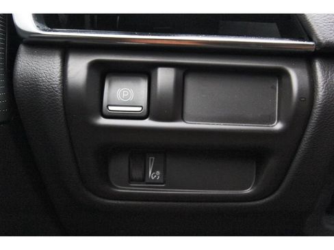 Certified 2025 Cadillac CT5 Premium Luxury w/ Sun And Sound Package RWD image 19