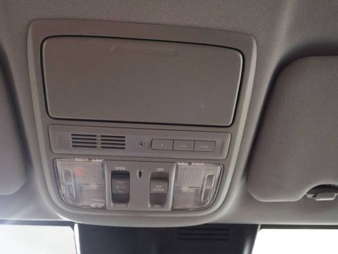 Used 2022 Honda CR-V EX-L image 32