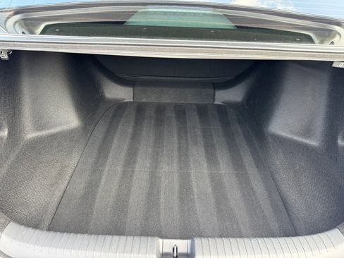 Used 2024 Honda Accord LX image 41