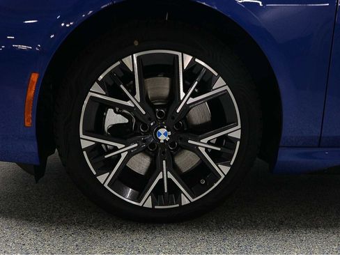 New 2026 BMW 228i 228 Gran Coupe image 5