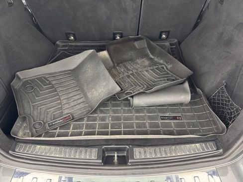 Used 2019 Mercedes-Benz GLE 400 4MATIC image 27